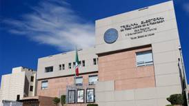 TEPJF reasigna cuatro diputaciones 'pluris' a Morena
 en el Edomex