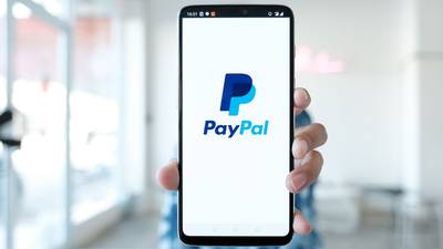Ahora fue PayPal, hackeo deja expuestos datos personales de 35 mil usuarios