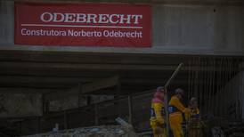 Odebrecht: los corruptores quieren más