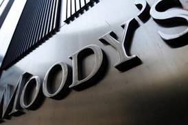 Moody’s Local llega a México y busca atender calificaciones locales