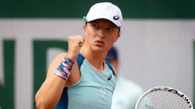 La polaca Iga Swiatek gana su segundo título en el Roland Garros
