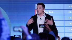 Demora en Model 3 es un 'cambio de horario': Musk