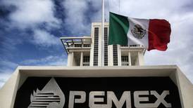 Pemex, ¿en números rojos? Deuda con proveedores y contratistas se dispara 37.2% en septiembre