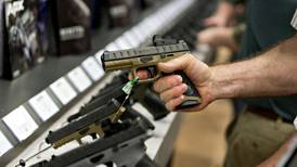 Casa Blanca critica la publicación de planos para fabricar armas con impresoras 3D