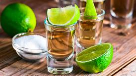 El tequila se posiciona como la bebida con mayor intento de fraude en compras online