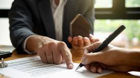¿Cómo saber si los documentos para comprar tu casa están en orden?