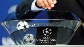 UEFA Champions League: ¿Cuándo y dónde ver en vivo el sorteo de grupos?