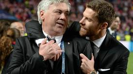 ‘Xabi Alonso será entrenador del Real Madrid, no tengo duda’: Director Ejecutivo del Bayer Leverkusen