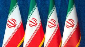 EU responde al plan de Europa para reactivar acuerdo nuclear con Irán 