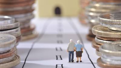 ¿Los jubilados o pensionados deben presentar declaración anual? Depende