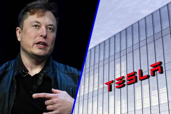 El inesperado giro de Elon Musk con supercargadores Tesla: ¿Qué anunció tras despedir a todo su equipo?
