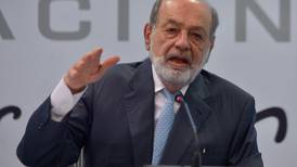 Carlos Slim vs. reforma a pensiones de AMLO; sería un ‘retroceso de 26 años’, advierte