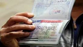 Visa Americana 2023: ¿Cuánto tiempo dura la entrevista y qué preguntan?