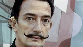 Llega Dalí a la CDMX con un viaje multisensorial