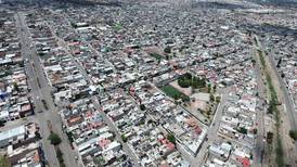 Querétaro cerrará 2018 con 2.2 millones de habitantes