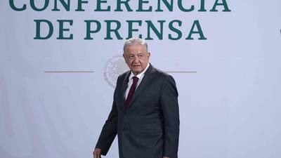 AMLO vs. coalición Sí por México: ‘Ternuritas... ¿qué nos van a ganar en 2024?’