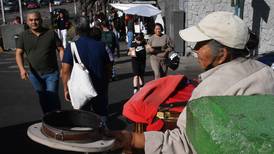 Una excelente forma de combatir la pobreza en México