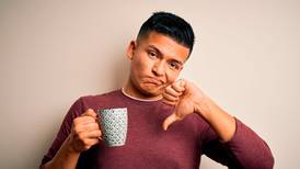 ¿Cómo dejar de tomar café? 4 tips para bajarle a tu consumo 