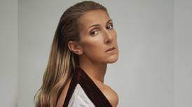 Hermana de Céline Dion habla del estado de salud de la cantante: ‘Es una mujer fuerte’
