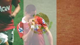 VIDEO: Manchester United recordó los goles de ‘Chicharito’ Hernández como Red Devil (VIDEO)