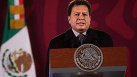 Ricardo Aldana, vinculado a Deschamps, será el nuevo secretario de sindicato de Pemex