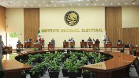 INE pasa ‘tijerazo’ a consulta de revocación de mandato: presupuesto será de 1,503 mdp