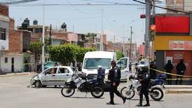 Tiroteo en restaurante de Ciudad Juárez deja 4 muertos