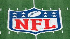 NFL: ¿Cuánto cuesta el boleto para asistir al Super Bowl LVI?