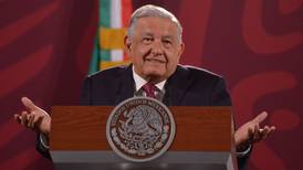 ¿El ‘desaire’ de AMLO a la Cumbre de las Américas tendrá consecuencias para México? Esto dice Lila Abed