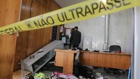 No se metan con Lula: policía arresta a más de 1,500 bolsonoristas por ataques en Brasilia