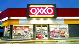Saca tu cuenta Banorte desde el Oxxo: sucursales renuevan tarjetas de débito