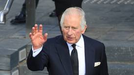 El Rey Carlos III reanudará actividades públicas tras su diagnóstico de cáncer