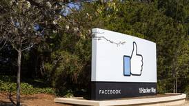 Facebook la libra... por ahora: desestiman demandas antimonopolio en su contra