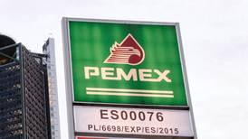 AMLO celebra renuncia de consejeros de Pemex