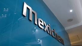 Mexichem cambia de nombre: ahora será Orbia Advance Corporation
