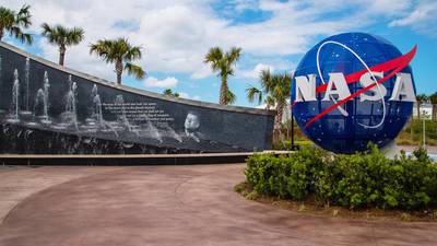 ¿Qué podemos aprender de la NASA?