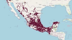 CFE Internet Móvil: ¿En qué lugares de México está disponible? ¿Cuál es la cobertura?