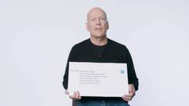 ¿Qué es la afasia, enfermedad con la que fue diagnosticado Bruce Willis?