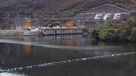 La tecnológica ABB se interesa por plan hidroeléctrico en México