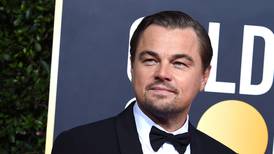 DiCaprio se suma al combate de incendios en Australia: donará 3 mdd 