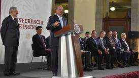 Acuerdo de gasoductos fue benéfico para todos: Carlos Slim