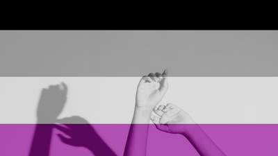 Orgullo 2023: ¿Qué es la asexualidad y qué significa ser asexual?