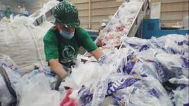 Niegan amparo a fabricantes de plástico contra reglamento queretano