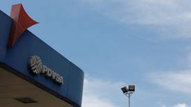 PDVSA transfirió millones de euros a cuentas en Bulgaria: funcionarios de seguridad
