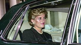Funeral de Lady Di: Fans recuerdan la despedida a la Princesa Diana en su 25 aniversario
