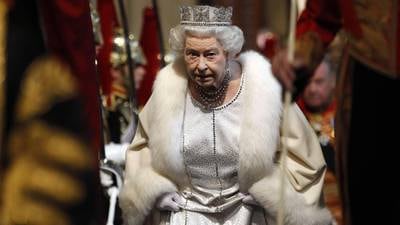 Muerte de Isabel II: ¿Por qué fue reina de Canadá?