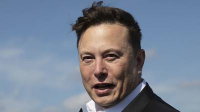 ‘Si muero bajo circunstancias misteriosas, fue un gusto’: Elon Musk tras amenaza de Rusia