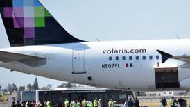 Aeropuerto de Toluca está ‘de vuelta’: Estos serán los vuelos de Viva Aerobus y Volaris 