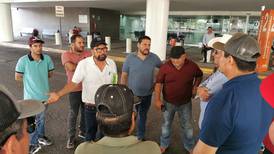 Agricultores y Gobierno de Sinaloa: A estos acuerdos llegaron sobre el maíz y precios de garantía