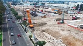 Parque Tepeyac: así es el ‘mega mall’ en la CDMX más esperado de 2022
